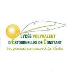 Image parcours